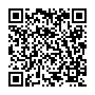 C&oacute;digo QR con el enlace al titular La minera Astur Leonesa solicita concurso voluntario de acreedores al no haber acuerdo con los acreedores
