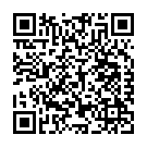 C&oacute;digo QR con el enlace al titular SaÃºl Tejada serÃ¡ trasladado a un centro de rehabilitaciÃ³n