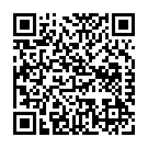 C&oacute;digo QR con el enlace al titular La confianza del consumidor cierra 2016 en mÃ¡ximos anuales
