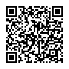 C&oacute;digo QR con el enlace al titular El diÃ©sel, en riesgo de desaparecer