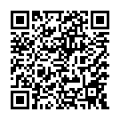 C&oacute;digo QR con el enlace al titular El Ibex sube un 0,38% en la apertura y defiende los 9.400 enteros