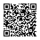 C&oacute;digo QR con el enlace al titular 'Los Hermanos Boateng' en el teatro: de un origen humilde a la gloria