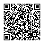 C&oacute;digo QR con el enlace al titular Entre 15 y 25 euros precios de las entradas para el partido frente al Izarra este prÃ³ximo domingo