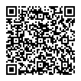 C&oacute;digo QR con el enlace al titular La empresa Astur Leonesa presenta concurso de acreedores para reactivar las instalaciones del pozo asturiano de Cerredo