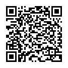 C&oacute;digo QR con el enlace al titular Ponferrada pierde otros 350 habitantes y ya son dos mil desde 2013