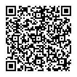 C&oacute;digo QR con el enlace al titular Los centros educativos de la Comunidad contarÃ¡n con una guÃ­a de pautas de actuaciÃ³n para alumnos menores con progenitores separados