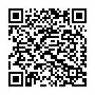 C&oacute;digo QR con el enlace al titular Detenidos dos jÃ³venes de 22 aÃ±os por sendos robos con fuerza en Bembibre