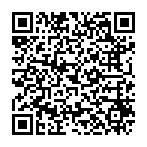 C&oacute;digo QR con el enlace al titular La campaÃ±a de rebajas de enero generarÃ¡ 4.500 nuevos empleos en la Comunidad, un 4% mÃ¡s que en 2016