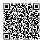 C&oacute;digo QR con el enlace al titular El Gobierno regional incorpora clÃ¡usulas sociales en el 76% de los contratos adjudicados entre enero y abril de 2016