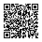 C&oacute;digo QR con el enlace al titular Fabero se prepara para la llegada de los Reyes Magos de Oriente