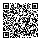 C&oacute;digo QR con el enlace al titular Las ventas a otras autonomÃ­as se disparan un 11% mientras el comercio interno de la Comunidad sigue en negativo