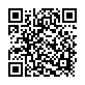 C&oacute;digo QR con el enlace al titular Una marcha solidaria que vale una escuela