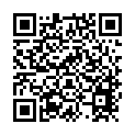 C&oacute;digo QR con el enlace al titular Dos detenidos por robos con fuerza en Bembibre