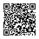 C&oacute;digo QR con el enlace al titular Elaboran una guÃ­a para los alumnos menores de padres separados