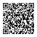 C&oacute;digo QR con el enlace al titular Las rebajas de enero generarÃ¡n 4.500 contrataciones en la Comunidad, un 4% mÃ¡s que en 2016