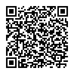 C&oacute;digo QR con el enlace al titular PolicÃ­a Nacional alerta sobre un nuevo repunte de llamadas de falsos secuestros virtuales