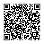 C&oacute;digo QR con el enlace al titular Rehabilitan una escuela en Gambia con los fondos de la Marcha Solidaria 2016 de Ponferrada