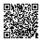C&oacute;digo QR con el enlace al titular Eleven Quartet insisten en su particular sonido en el Belmondo