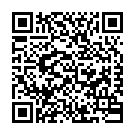 C&oacute;digo QR con el enlace al titular LeÃ³n afronta un intenso 2017 judicial con casos de asesinato y corrupciÃ³n