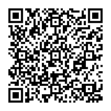 C&oacute;digo QR con el enlace al titular Astur Leonesa presenta concurso de acreedores para reactivar las instalaciones del pozo asturiano de Cerredo