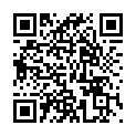 C&oacute;digo QR con el enlace al titular Fiesta de Reyes en Divernodia