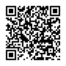 C&oacute;digo QR con el enlace al titular ConcentraciÃ³n por la primera mujer asesinada este 2017
