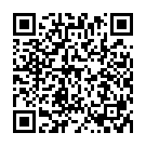 C&oacute;digo QR con el enlace al titular El capital de Ensaladas Verdes SA ya es andaluz