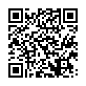 C&oacute;digo QR con el enlace al titular La Alianza exige medidas en 2017 que garanticen â€œprecios justosâ€ para los agricultores y ganaderos