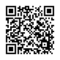 C&oacute;digo QR con el enlace al titular LeÃ³n empieza el 2017 con el Programa Incorpora