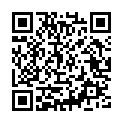 C&oacute;digo QR con el enlace al titular Dos detenidos en Bembibre por realizar robos con fuerza