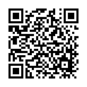 C&oacute;digo QR con el enlace al titular 2016 cierra con un repunte en la confianza de los consumidores
