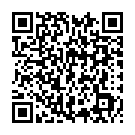 C&oacute;digo QR con el enlace al titular La contrataciÃ³n de la Junta ya incorpora clÃ¡usulas sociales