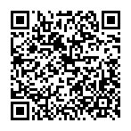 C&oacute;digo QR con el enlace al titular Los Servicios Sociales de San AndrÃ©s atendieron a 2.468 personas en 2016