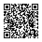 C&oacute;digo QR con el enlace al titular Sigue activo el incendio de El Acebo tras calcinar cerca de 50 hectÃ¡reas de monte