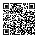 C&oacute;digo QR con el enlace al titular Agricultura y GanaderÃ­a desarrolla CartoDroid, una aplicaciÃ³n para facilitar la gestiÃ³n de las explotaciones