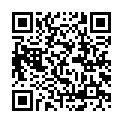 C&oacute;digo QR con el enlace al titular Sin agua en los embalses