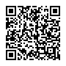 C&oacute;digo QR con el enlace al titular El Sindicato Profesional de PolicÃ­as Municipales critica que se cree una nueva unidad en LeÃ³n sin cubrir correctamente los servicios ya existentes