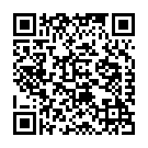 C&oacute;digo QR con el enlace al titular El Procurador del ComÃºn de Castilla y LeÃ³n tramita 403 expedientes en la provincia en 2016