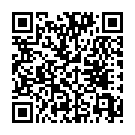 C&oacute;digo QR con el enlace al titular 'Sanchistas' creen que su manifiesto aleja la tercera vÃ­a de Patxi LÃ³pez