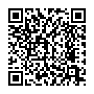 C&oacute;digo QR con el enlace al titular Ayuntamiento y cuatro entidades formalizan su colaboraciÃ³n en el programa Incorpora de inserciÃ³n socio-laboral