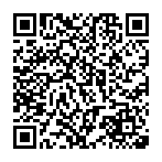 C&oacute;digo QR con el enlace al titular Una turba de 300 personas intenta linchar a 20 evangÃ©licos en Guatemala por error
