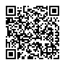 C&oacute;digo QR con el enlace al titular Despliegue policial sin precedentes en Madrid para proteger las cabalgatas de reyes