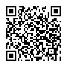 C&oacute;digo QR con el enlace al titular Un buque destructor ruso visita Manila tras el distanciamiento filipino con EE UU