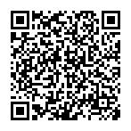C&oacute;digo QR con el enlace al titular La PolicÃ­a brasileÃ±a recoge muestras de ADN de la hija del embajador griego asesinado