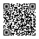 C&oacute;digo QR con el enlace al titular Vuelta a la rutina