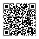 C&oacute;digo QR con el enlace al titular Detenido un falso mÃ©dico que hacÃ­a circuncisiones a menores por 150 euros