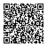 C&oacute;digo QR con el enlace al titular UniÃ³n Fenosa invierte cerca de 47.000 euros en la mejora del suministro elÃ©ctrico de IgÃ¼eÃ±a y Noceda del Bierzo