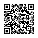 C&oacute;digo QR con el enlace al titular Optimismo en la DiputaciÃ³n