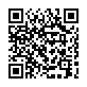 C&oacute;digo QR con el enlace al titular Hielo para comenzar el aÃ±o