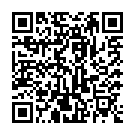 C&oacute;digo QR con el enlace al titular DÃ­as y horarios de la jornada nÃºmero 20 del Grupo 1 de 2Âª DivisiÃ³n B